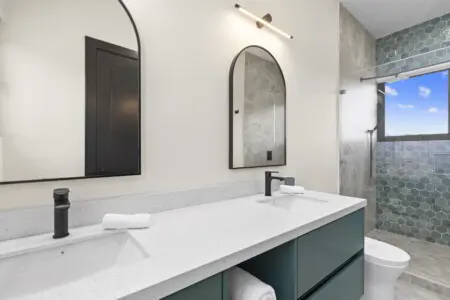 6a8dfdb7 f809 4bff ad1b 573092ffacd6.jpg