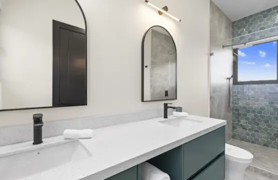 6a8dfdb7 f809 4bff ad1b 573092ffacd6.jpg