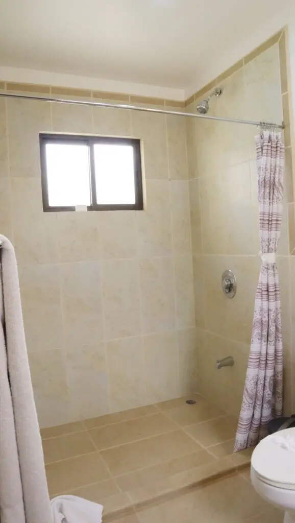 6b0be12b 4188 47d9 b424 f8efbad92d1d.jpg