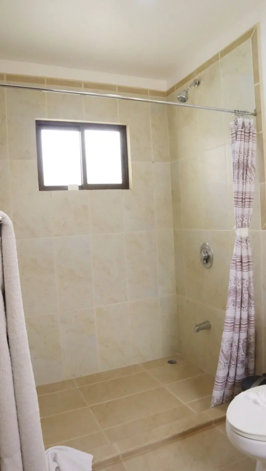 6b0be12b 4188 47d9 b424 f8efbad92d1d.jpg