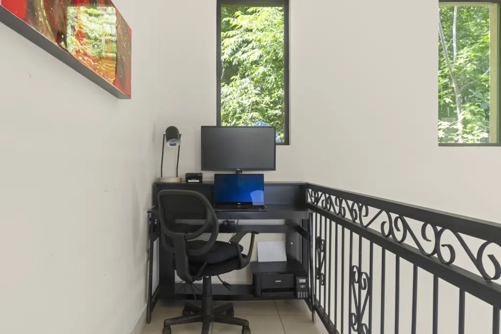 6b298bd8 07bb 4028 8024 8819f28e4343.jpg