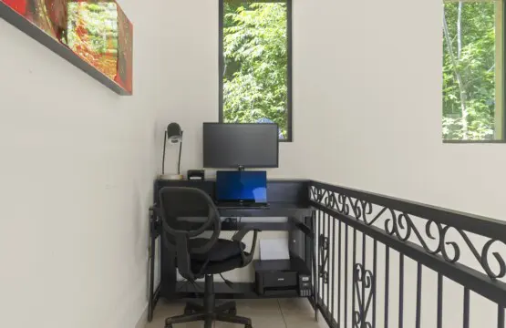 6b298bd8 07bb 4028 8024 8819f28e4343.jpg