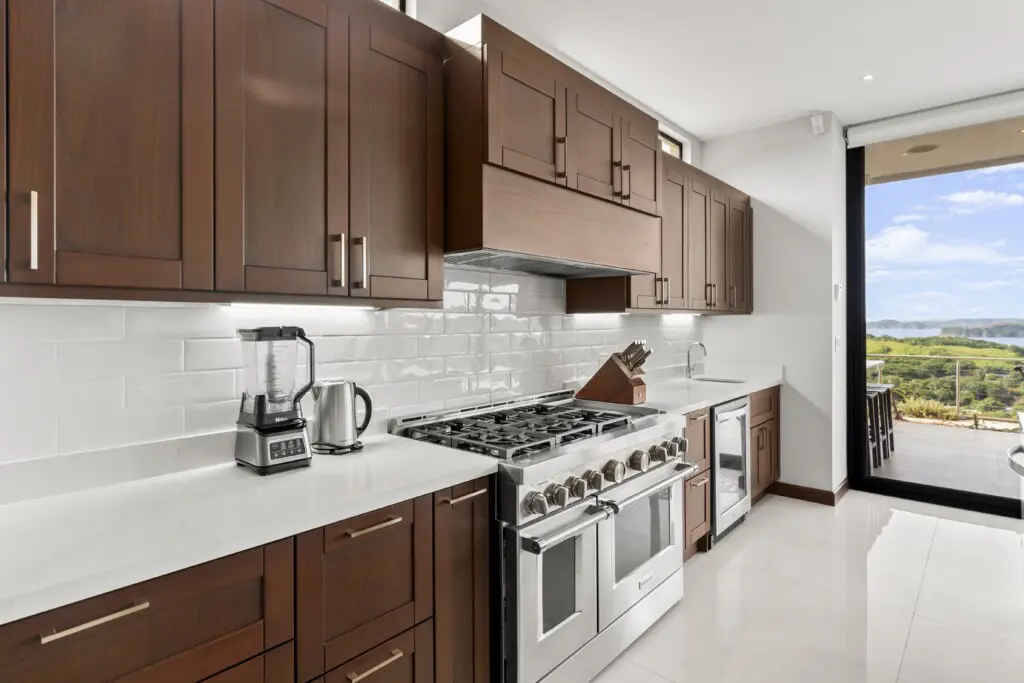 6bb681a3 24b3 44bd 8245 90100c07e329.jpg