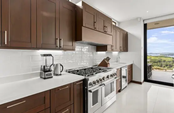 6bb681a3 24b3 44bd 8245 90100c07e329.jpg