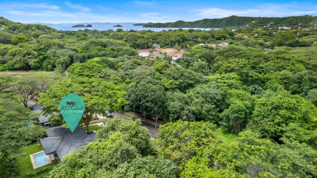 6bba6c33 2e7a 406e bf85 9b2f5a84fbd6.jpg