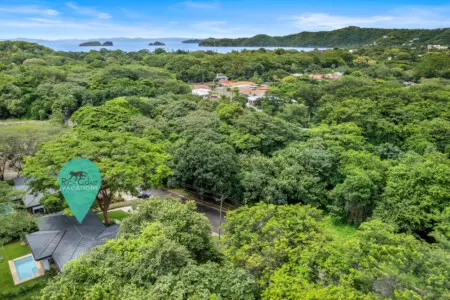 6bba6c33 2e7a 406e bf85 9b2f5a84fbd6.jpg