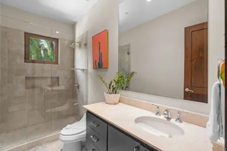 6bbde968 1d48 4c36 a1e8 65846f85f3a4.jpg