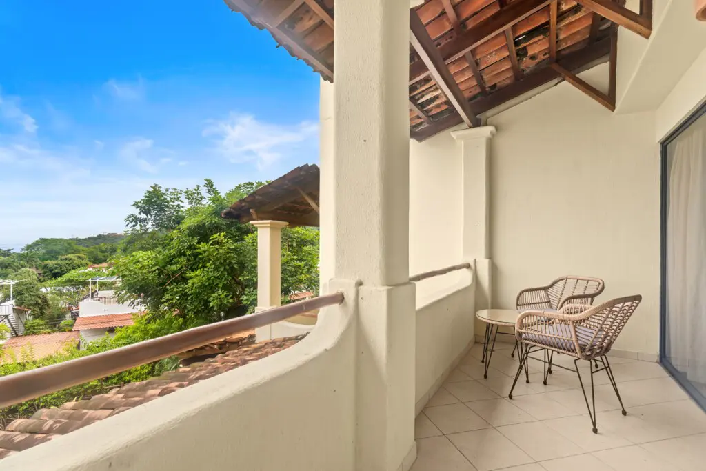 6be05ddd 8858 49da b47f 539355930270.jpg