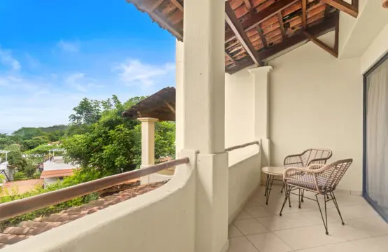 6be05ddd 8858 49da b47f 539355930270.jpg