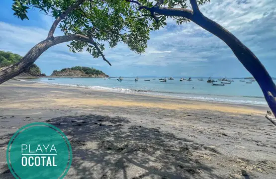 6be25152 6df3 4b44 9ec5 746fffb255e2.jpg