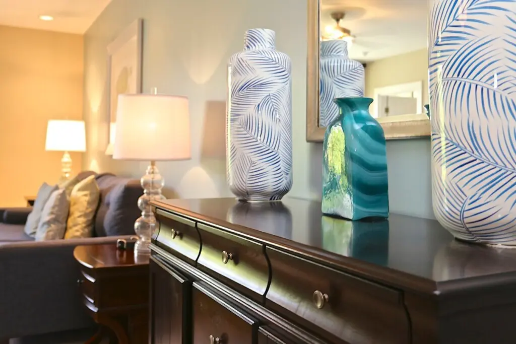 6c1a7a60 bf68 42ec 8208 c2f55cd104af.jpg