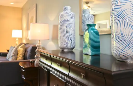 6c1a7a60 bf68 42ec 8208 c2f55cd104af.jpg