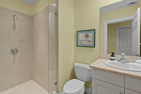 6c217d0a 4ab9 4d47 aa84 e870fff24a88.jpg