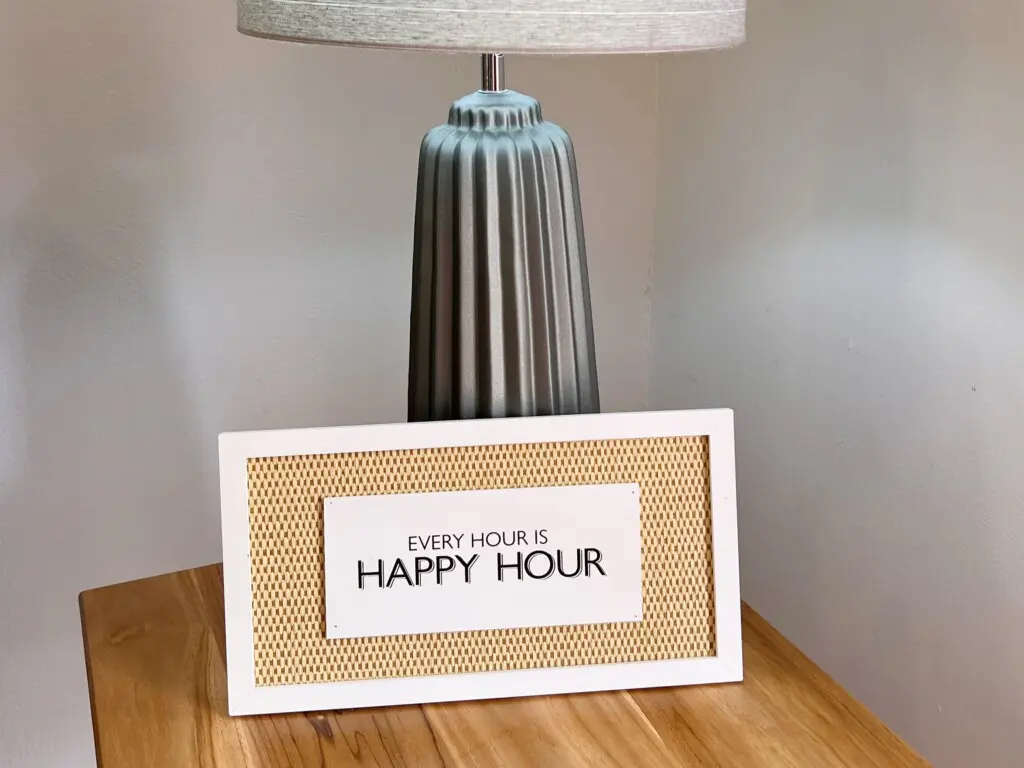 6c228401 402c 4a2c acd6 aa33e6a8c1a2.jpg