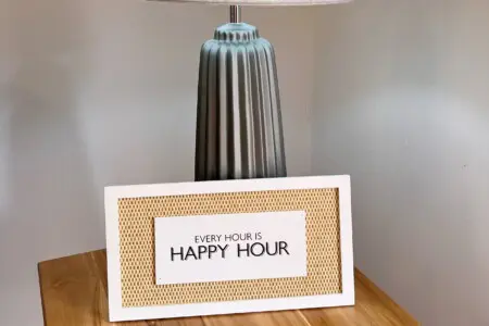 6c228401 402c 4a2c acd6 aa33e6a8c1a2.jpg