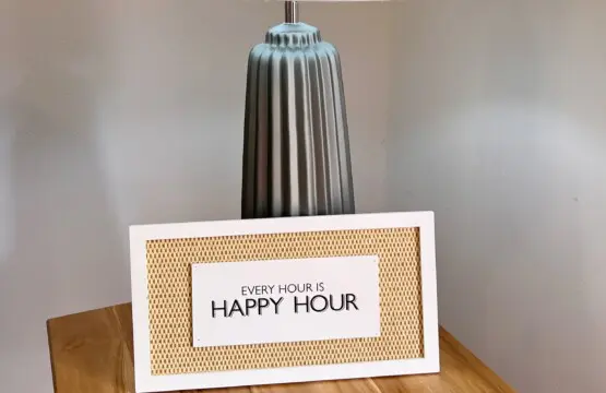 6c228401 402c 4a2c acd6 aa33e6a8c1a2.jpg