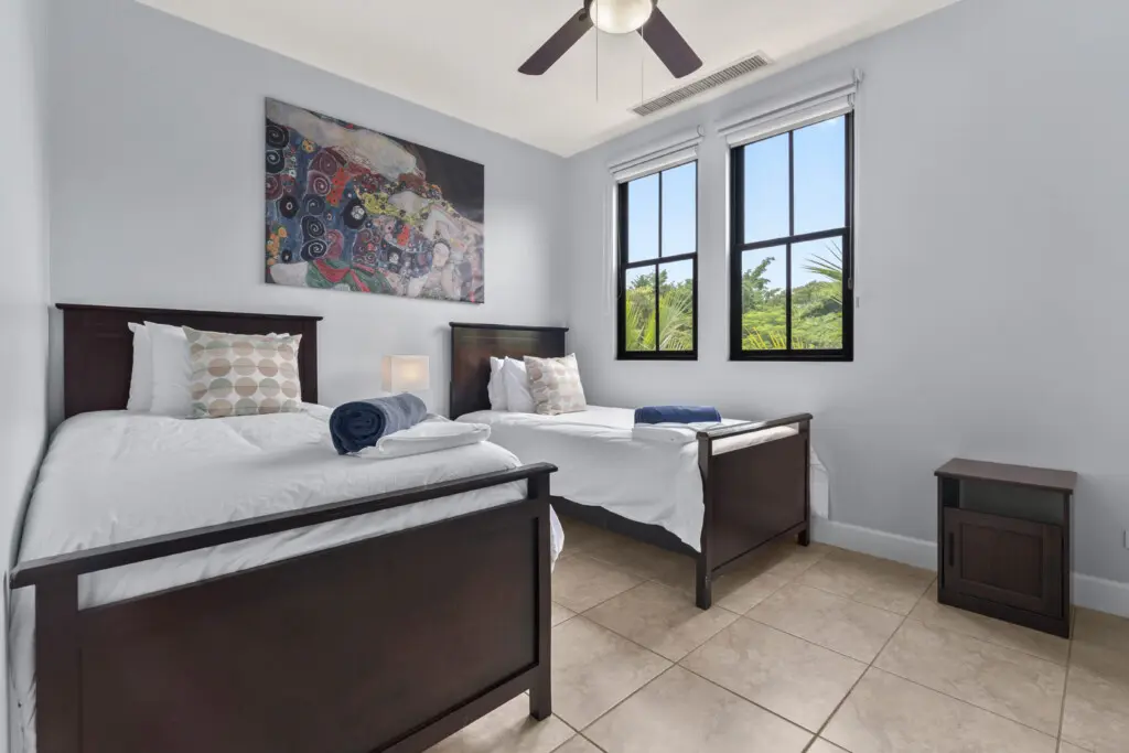 6c2d5975 6988 46e7 bde3 0f91baadca95.jpg