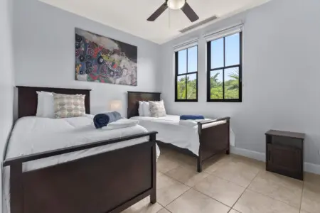 6c2d5975 6988 46e7 bde3 0f91baadca95.jpg