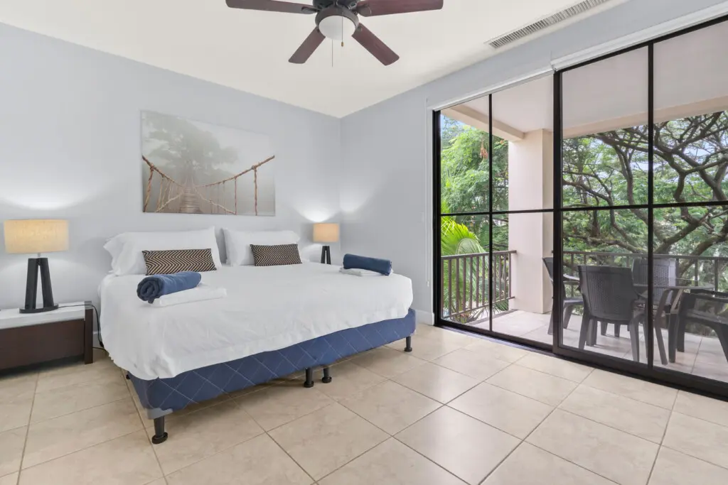 6c353095 e8eb 43b8 a459 d6f802bd30a7.jpg