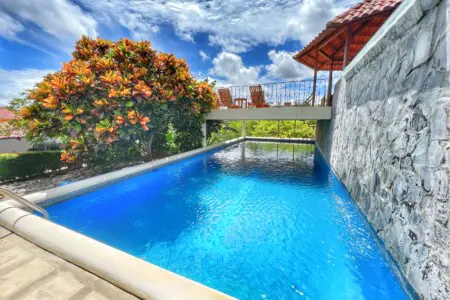 6c48d62e 87fa 41ee b4e3 1e850a3f3ffb.jpg