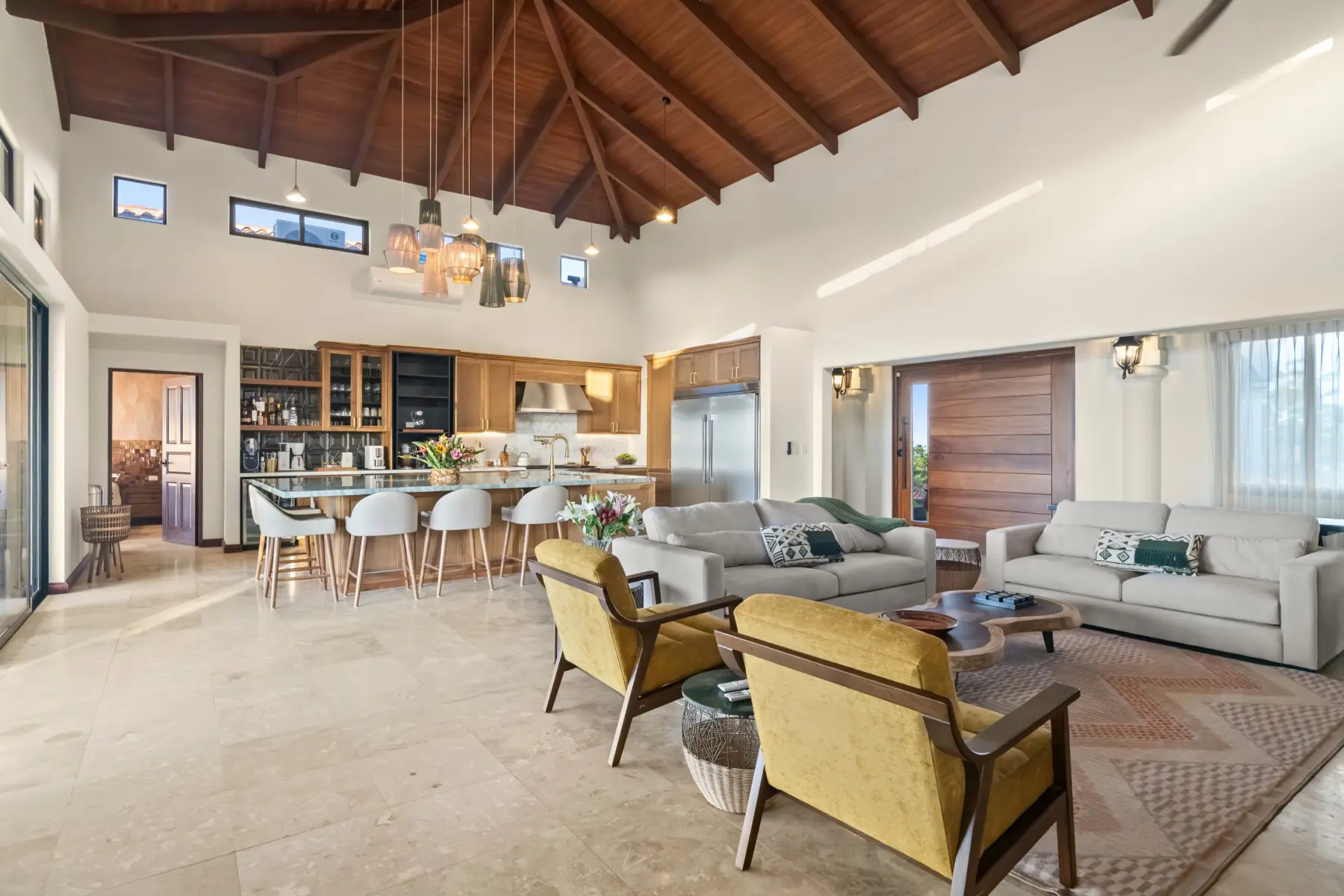 6c9f34f1 e5cd 458b aa52 377355fed107.jpg