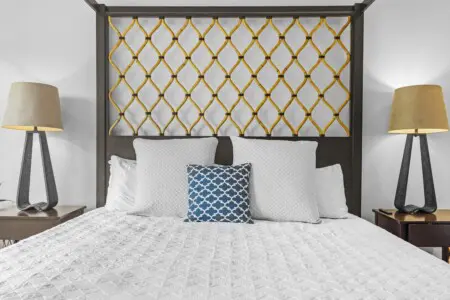 6cb795c4 2971 4e05 85fc 68501b5efc04.jpg