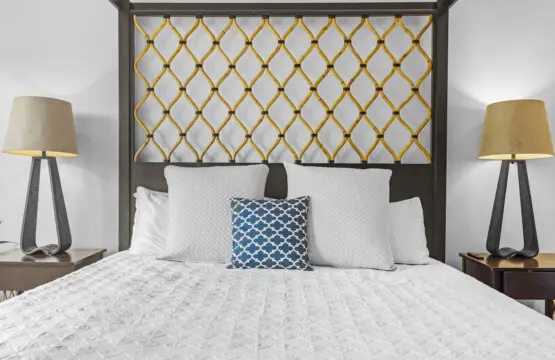 6cb795c4 2971 4e05 85fc 68501b5efc04.jpg