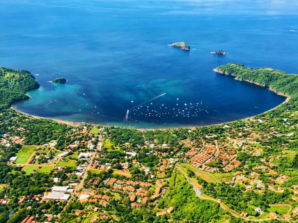 6cbc4f1d 9739 46d8 8b93 96796351331c.jpg