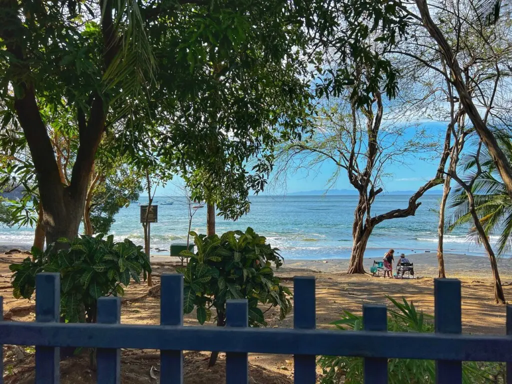 6cc7bec1 784d 4ac8 805e 40097b2d50dd.jpg