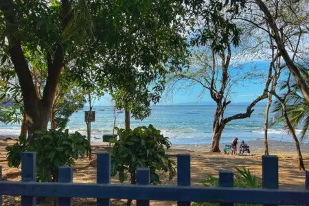 6cc7bec1 784d 4ac8 805e 40097b2d50dd.jpg