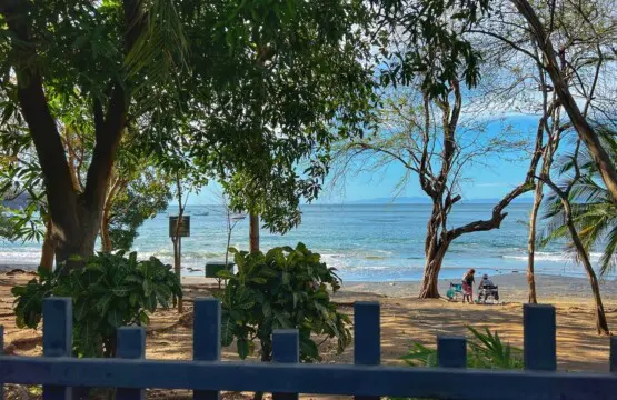 6cc7bec1 784d 4ac8 805e 40097b2d50dd.jpg