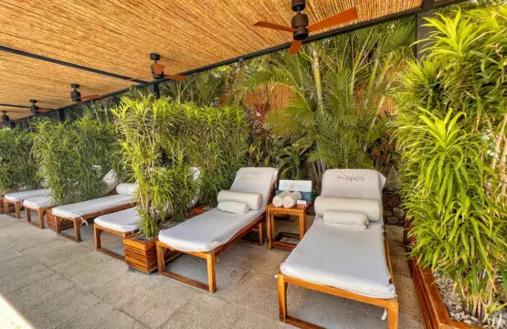 6ccdb371 66a4 4aac 926c 9262dbdcb909.jpg