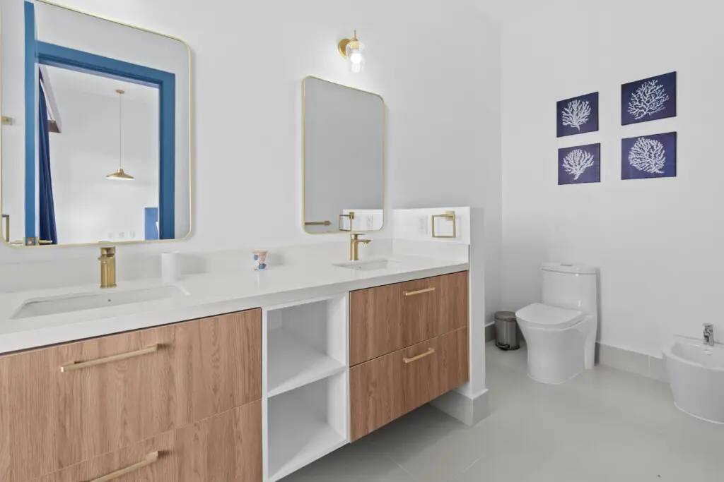 6cd3912c a682 4835 979a 7eae4dddc8a7.jpg