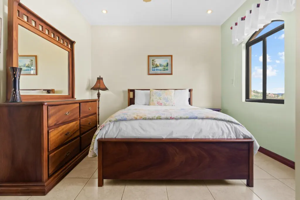 6cd5eaae fc54 4e3e ace8 8c60ba38ee5a.jpg