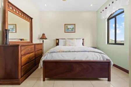 6cd5eaae fc54 4e3e ace8 8c60ba38ee5a.jpg