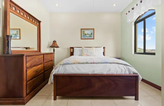 6cd5eaae fc54 4e3e ace8 8c60ba38ee5a.jpg