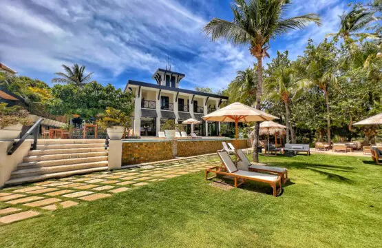 6ce80b4d d3e2 4144 b013 14492e15429a.jpg