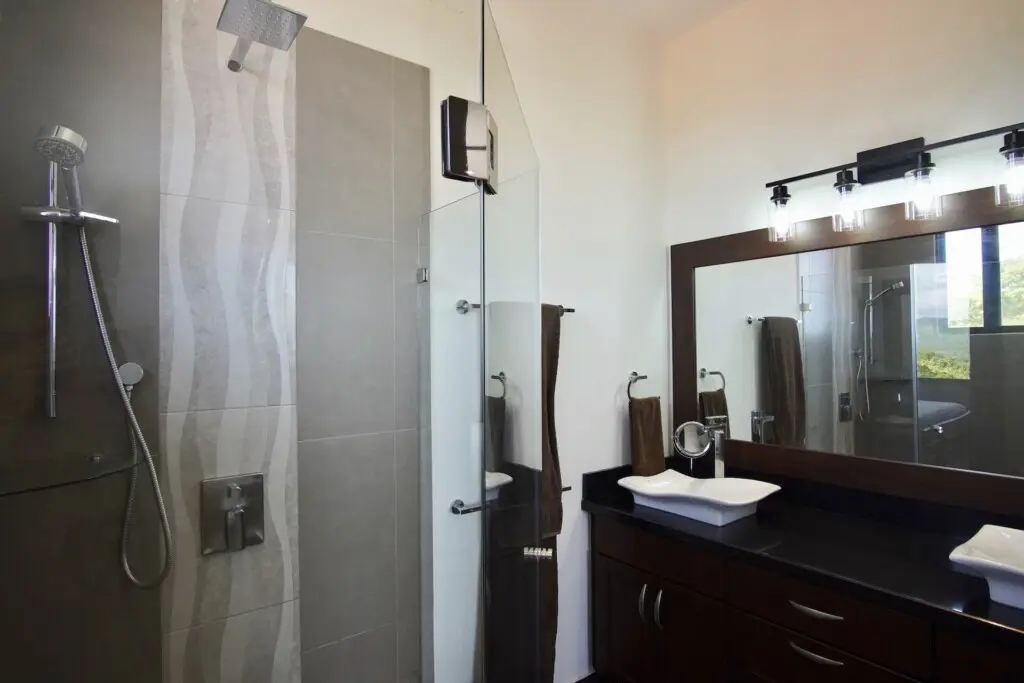 6cf0a0be aa14 4fe2 ab50 2a296557cbeb.jpg