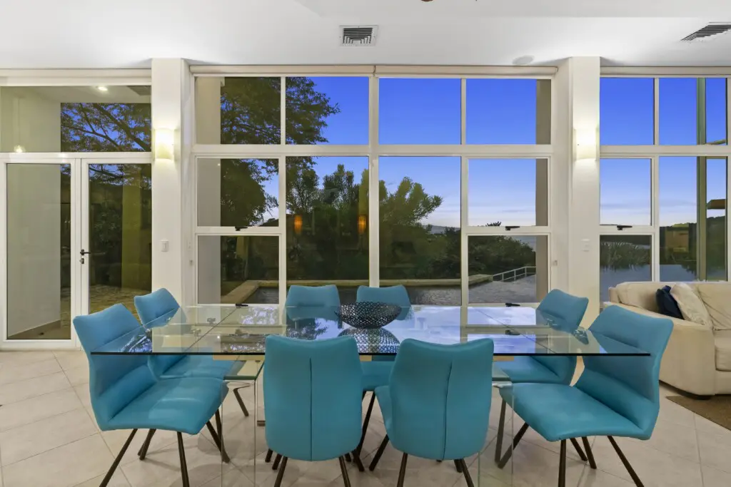 6d143b6c 7b23 42c5 8ec4 da36986a6381.jpg