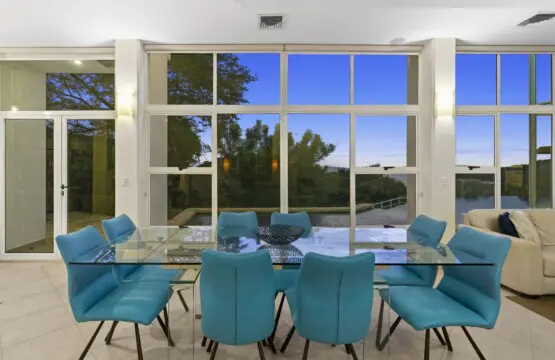 6d143b6c 7b23 42c5 8ec4 da36986a6381.jpg