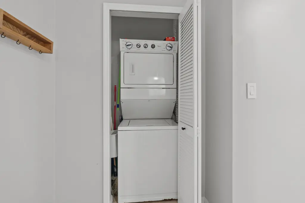 6d162757 62ae 44eb 8b1e b1684382e420.jpg