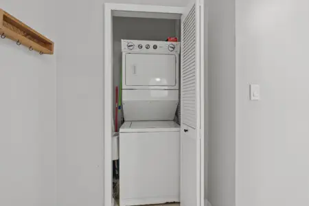 6d162757 62ae 44eb 8b1e b1684382e420.jpg