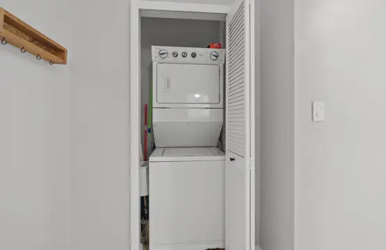 6d162757 62ae 44eb 8b1e b1684382e420.jpg