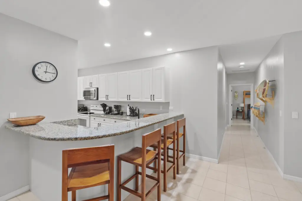 6d1bbc54 ea57 485b 919b f5a046b40ba9.jpg