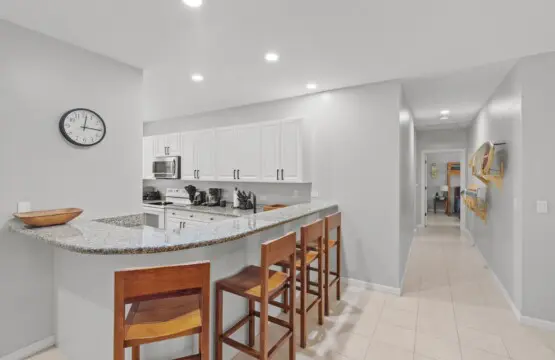 6d1bbc54 ea57 485b 919b f5a046b40ba9.jpg