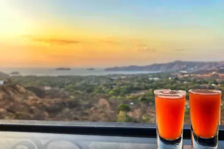 6d379719 180e 46cd 9cfe 18efa55abeea.jpg