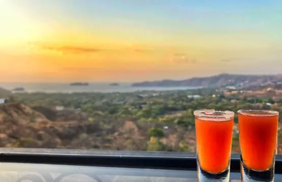 6d379719 180e 46cd 9cfe 18efa55abeea.jpg