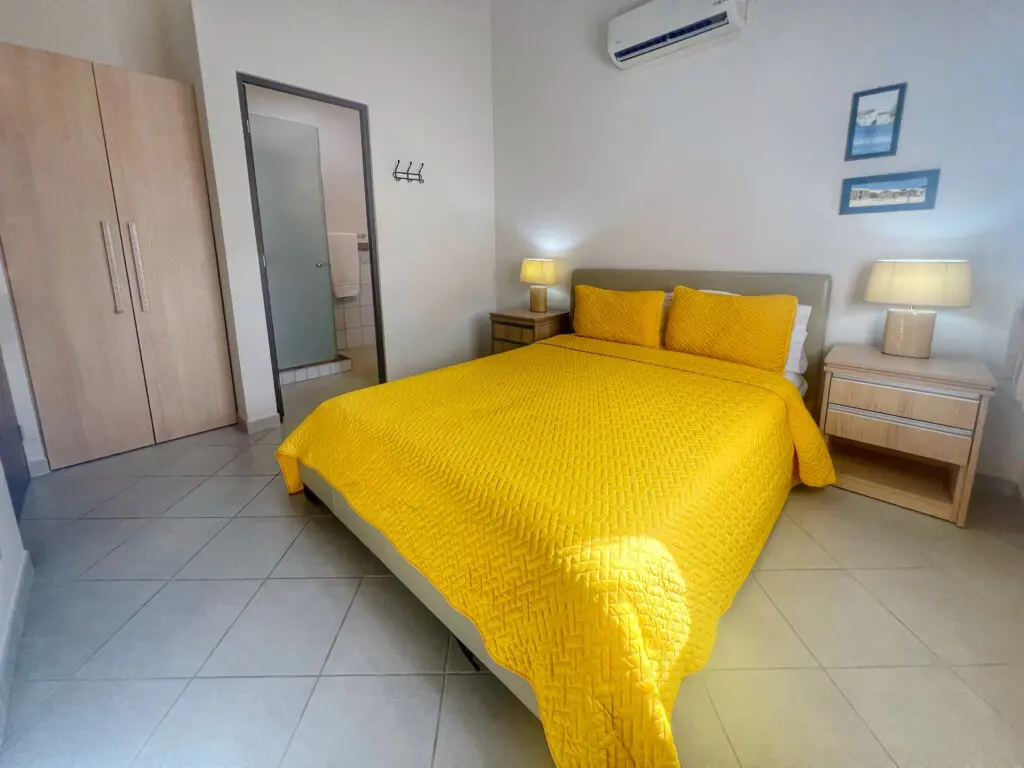 6d4952f4 c1e2 436f 8821 b523ee209c2a.jpg