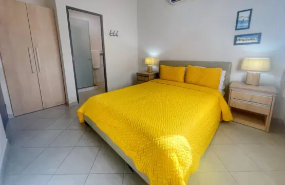 6d4952f4 c1e2 436f 8821 b523ee209c2a.jpg