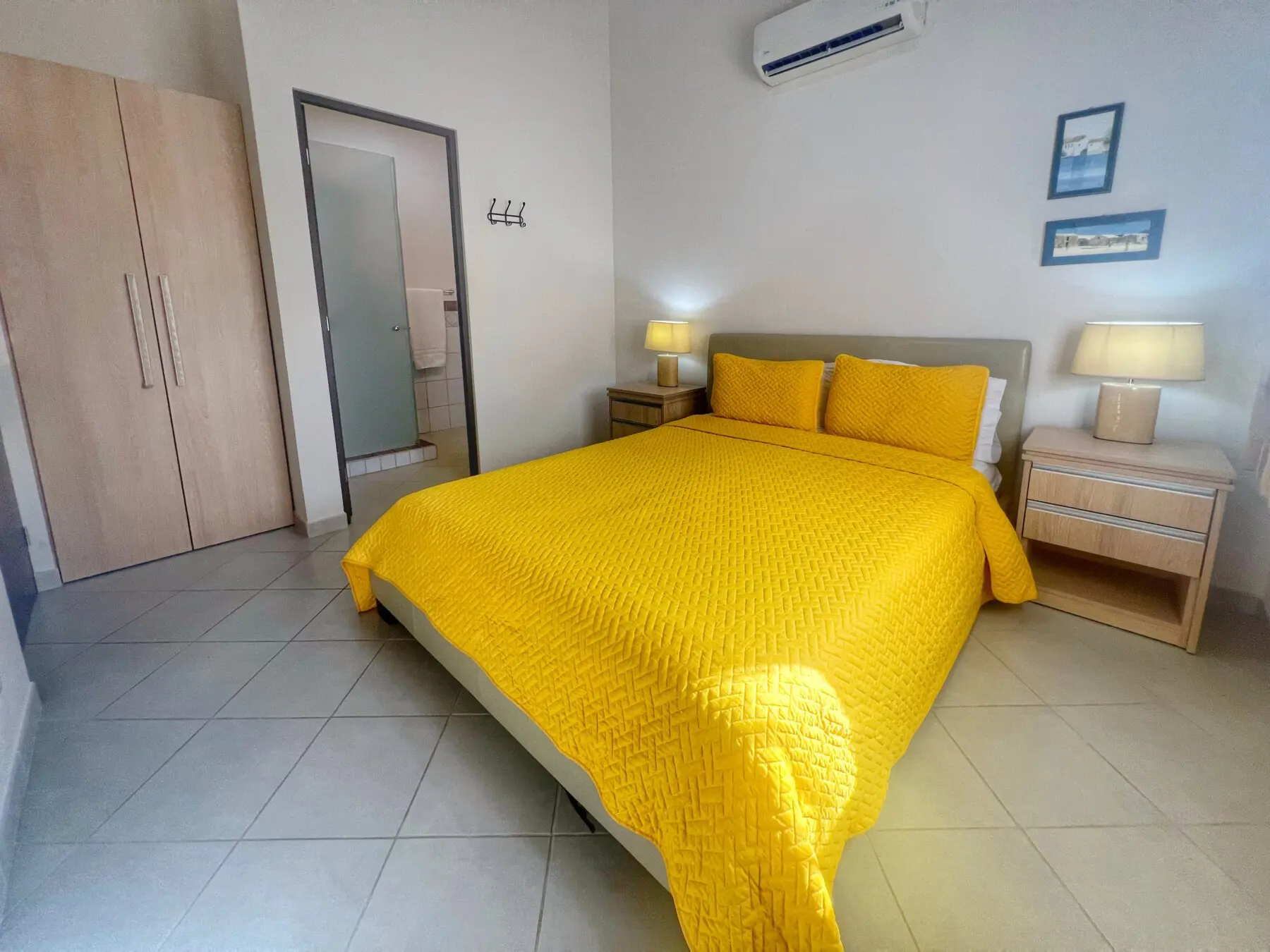 6d4952f4 c1e2 436f 8821 b523ee209c2a.jpg